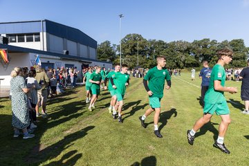 Bild 32 - DM wU18